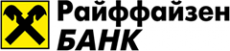Райффайзен : аккредитованные новостройки, ипотечные программы, отзывы и контакты