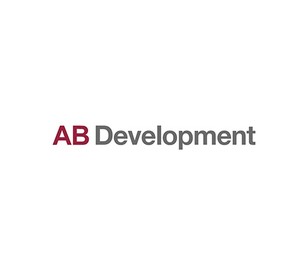 AB Development