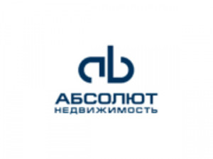Абсолют Недвижимость
