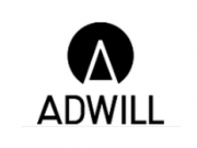 Компания 'Adwill Managment'