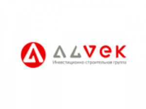 Alvek