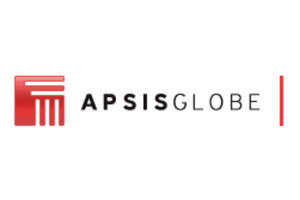 Apsis Globe