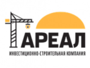 Ареал