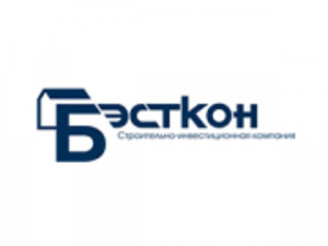 Бэсткон