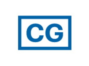 Capital Group