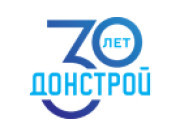Компания 'Донстрой'