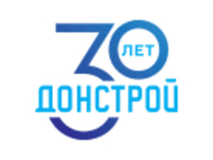 Донстрой