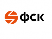 Компания 'ФСК'
