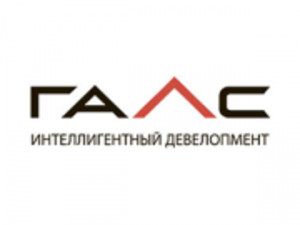 Галс-Девелопмент