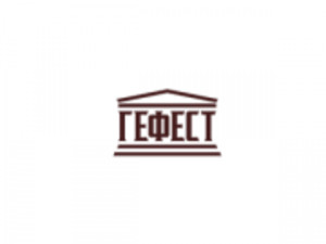 Гефест-ЛТД