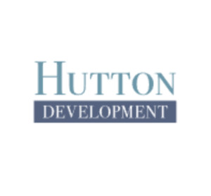 Hutton Development