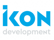 Компания 'Ikon development'