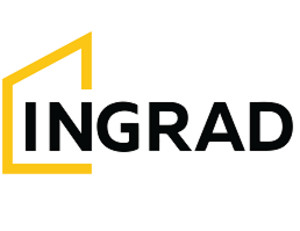 Ingrad