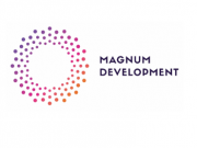 Компания 'Magnum Development'