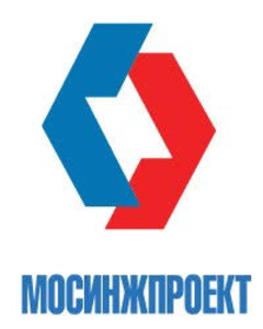 Мосинжпроект