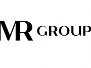 Компания 'MR Group'