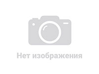 ТК "Алладин"