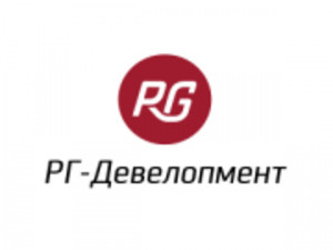 РГ-Девелопмент