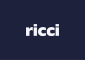 Ricci жилая недвижимость