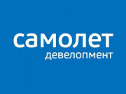 Компания 'ГК "Самолёт"'