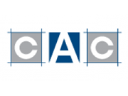 Компания 'САС'