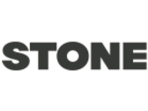 Stone