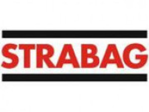 Strabag SE