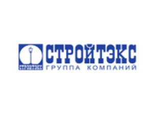 Стройтэкс