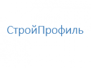 Компания 'СтройПрофиль-М'
