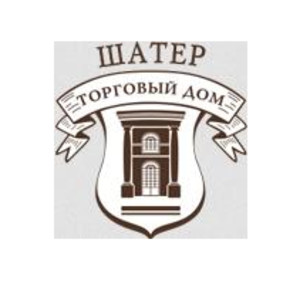 СЗ "Торговый Дом Шатер"