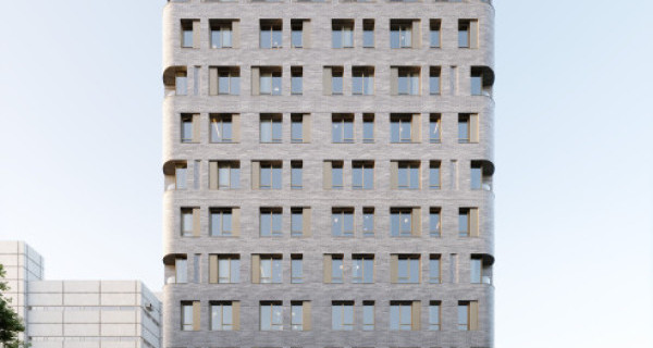 ЖК ARTEL